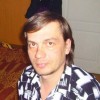 Слава